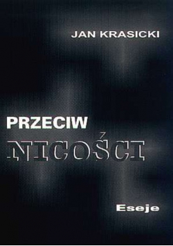 Przeciw nicości