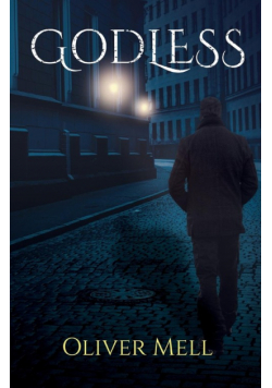 Godless