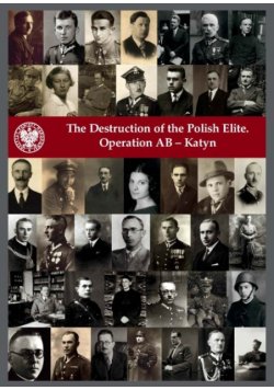 The Destruction of the Polish Elite
