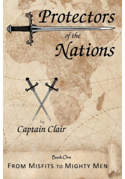 Protectors of the Nations