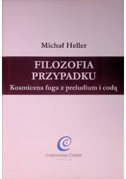 Filozofia przypadku