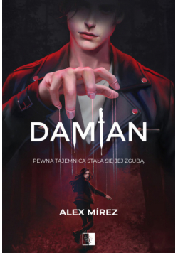 Damian