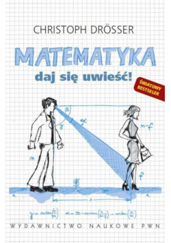 Matematyka daj się uwieść
