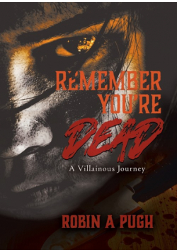 Remember You're Dead