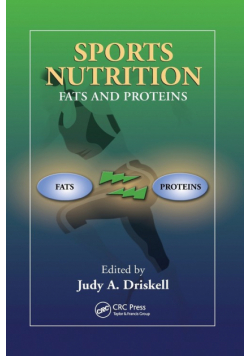 Sports Nutrition