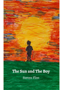 The Sun and The Boy