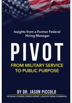Pivot