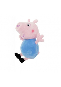 George 61cm
