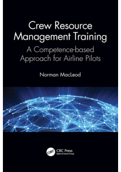 Crew Resource Management Training