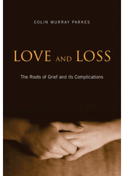 Love and Loss