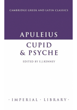 Apuleius