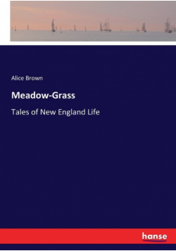 Meadow-Grass