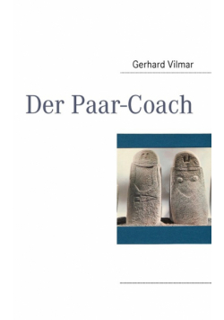 Der Paar-Coach