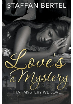 Love's a Mystery