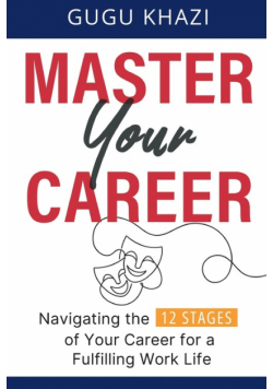 Master Your Career