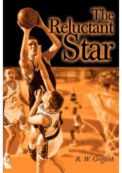 The Reluctant Star