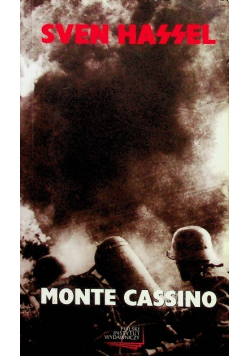 Monte Cassino