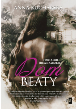 Dom Beaty Tom 1