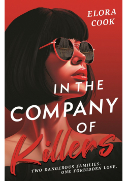 In the Company of Killers wer. angielska