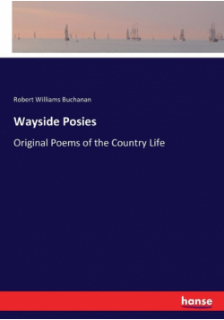 Wayside Posies