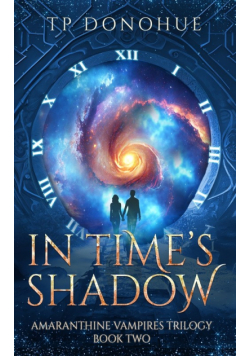 In Time's Shadow