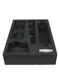 Insert do gry Wyspa Skye