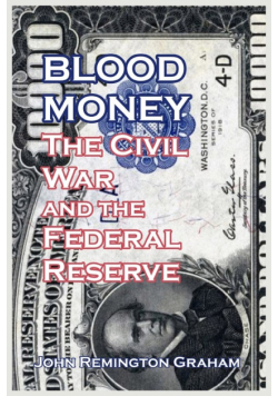 Blood Money