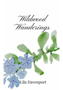Wildwood Wanderings