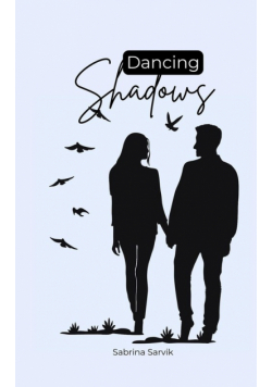 Dancing Shadows