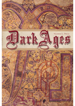 Dark Ages