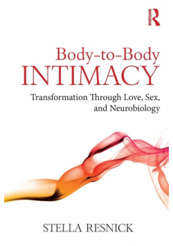 Body-to-Body Intimacy