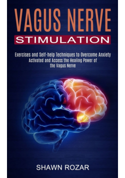 Vagus Nerve Stimulation
