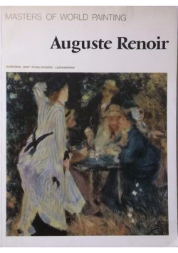 Auguste Renoir