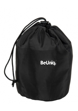 Kosmetyczka BeUniq PPIK21-701C PASO
