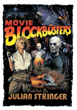 Movie Blockbusters