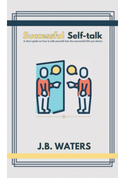 Successful Self-talk