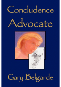 Concludence Advocate