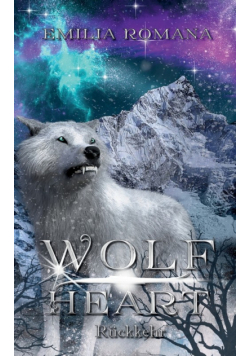 Wolfheart 2