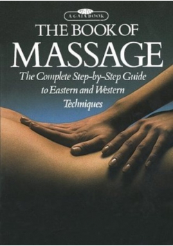 The Book of Massage