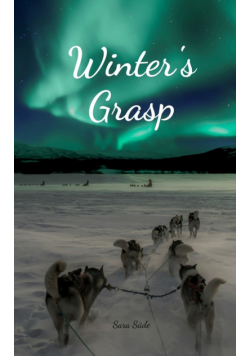 Winter's Grasp