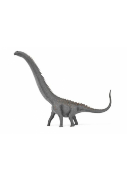 Ruyangosaurus Deluxe 1:100
