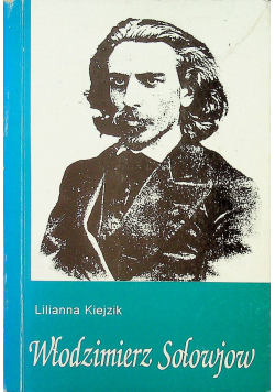 Włodzimierz Sołowjow