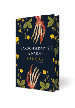 Zakochaliśmy się w nadziei. Edycja specjalna