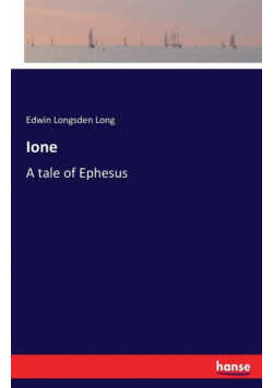 Ione