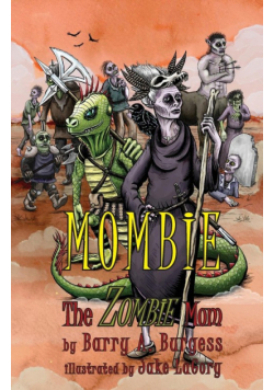 Mombie