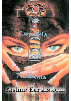 Carpathia Tuathenia