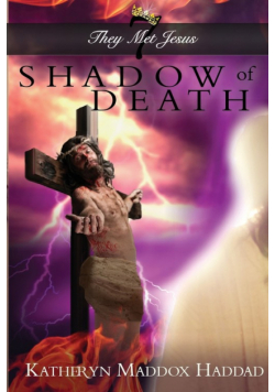Shadow of Death