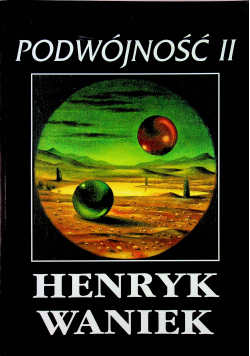 Podwójność II