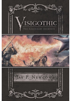 Visigothic