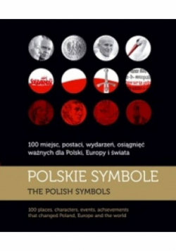 Polskie symbole